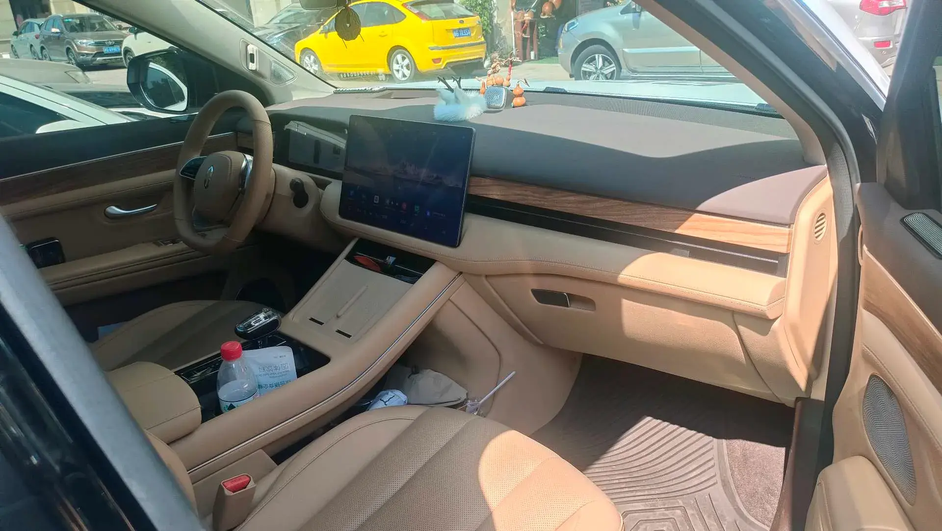 2024 HIMA AITO thumbnail 4