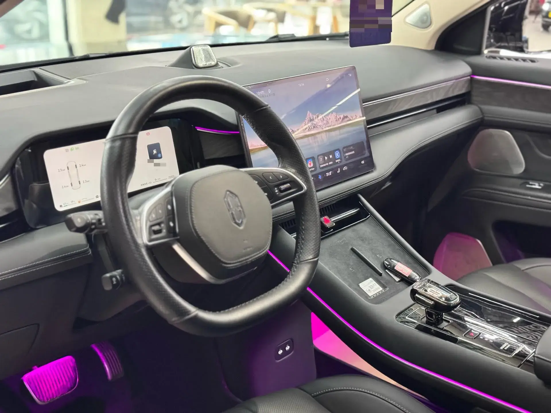 2022 HIMA AITO thumbnail 4