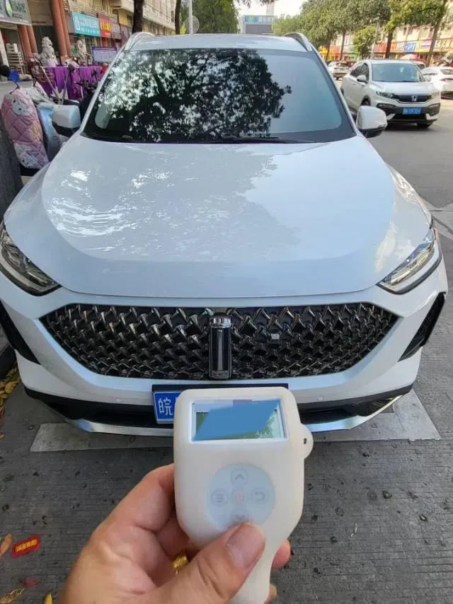 2021 WEY Macchiato 1.5L 97HP L4 2DHT PHEV 19.94KWH,autocango,china used car exporter,china ev exporter,chinese used car exporter,chinese used ev exporter