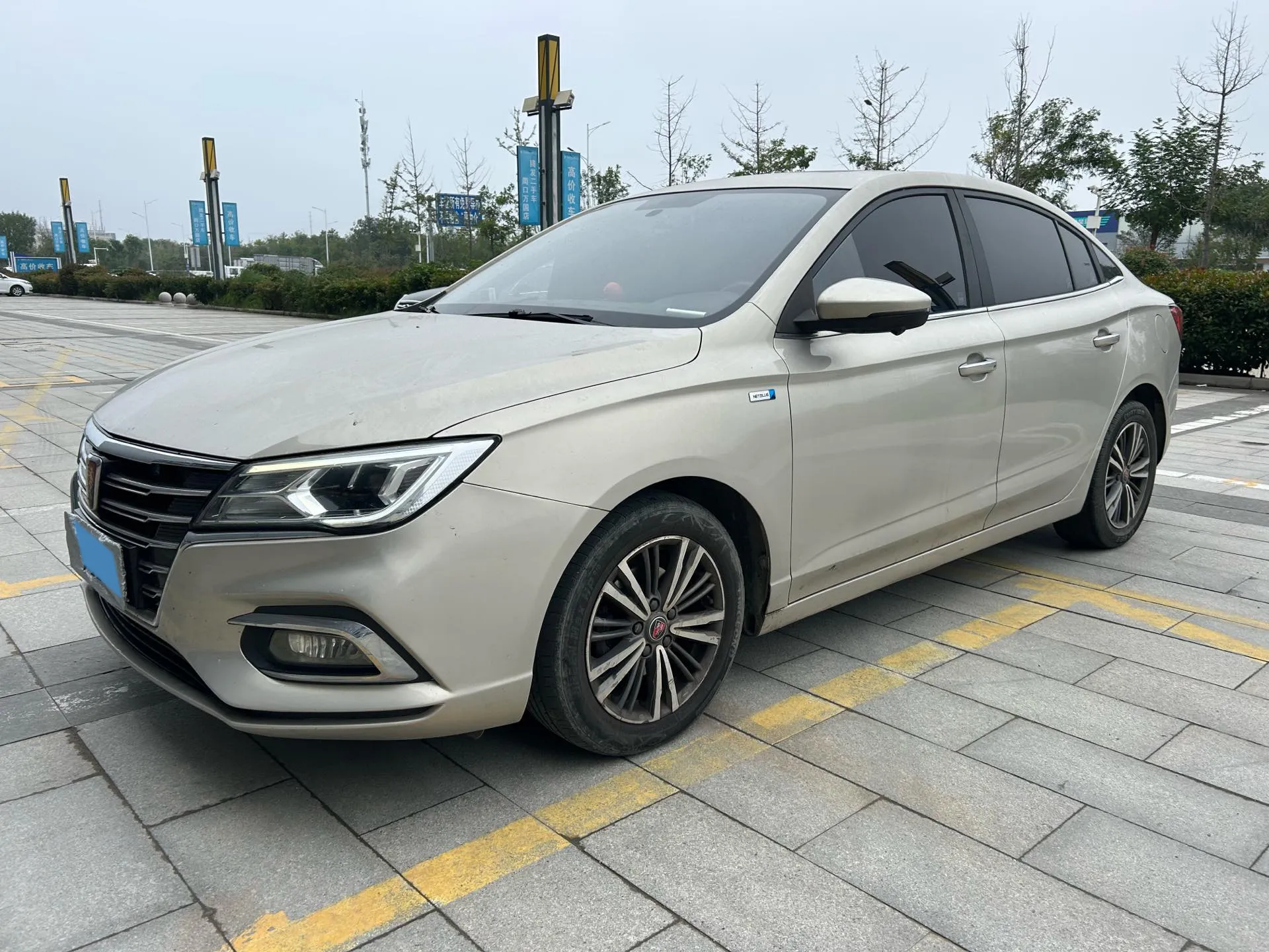 autocango,china used car exporter,china ev exporter,chinese used car exporter,chinese used ev exporter autocango,china used car exporter,china ev exporter,chinese used car exporter,chinese used ev exporter