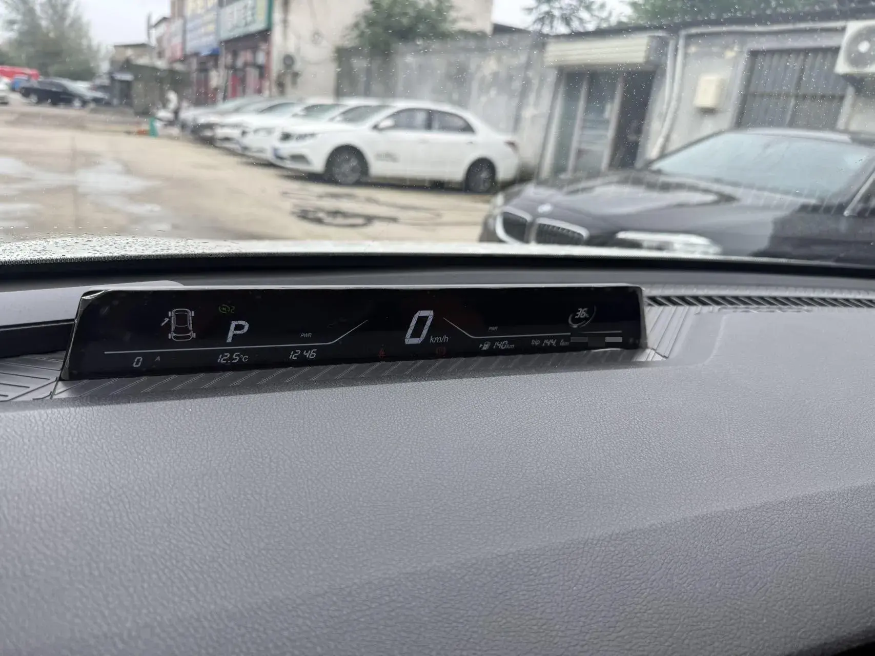 2021 NETA V thumbnail 4