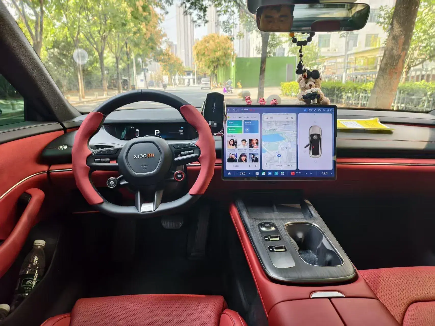 2024 MI SU7 thumbnail 2