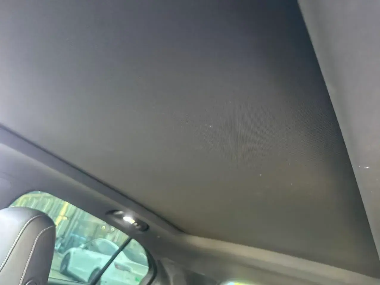 2021 CADILLAC XT4 thumbnail 3