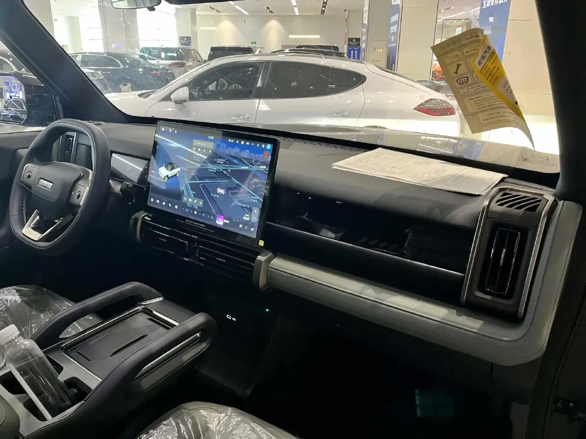 2025 Fulwin FulwinX3 BEV,autocango,china used car exporter,china ev exporter,chinese used car exporter,chinese used ev exporter