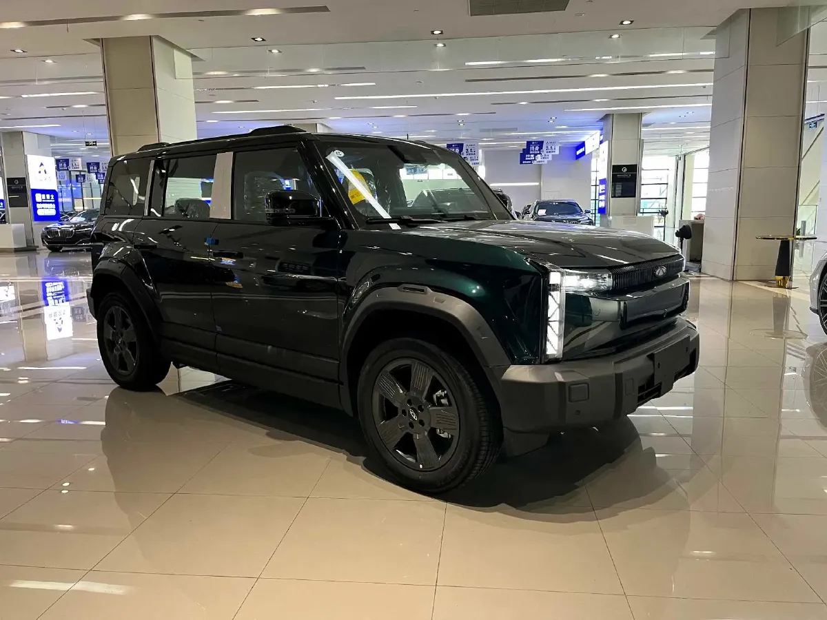 2025 Fulwin FulwinX3 BEV,autocango,china used car exporter,china ev exporter,chinese used car exporter,chinese used ev exporter