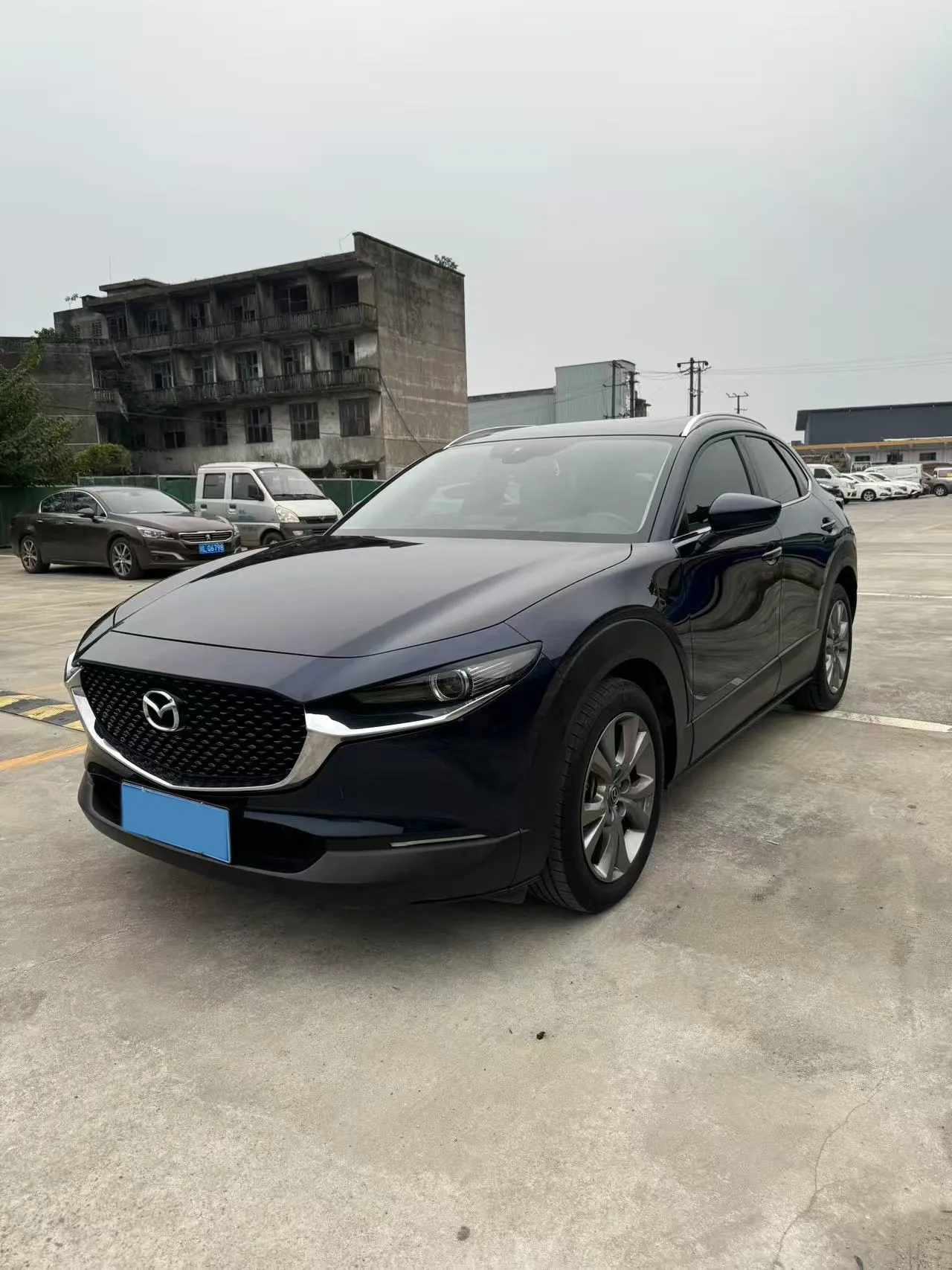 autocango,china used car exporter,china ev exporter,chinese used car exporter,chinese used ev exporter autocango,china used car exporter,china ev exporter,chinese used car exporter,chinese used ev exporter
