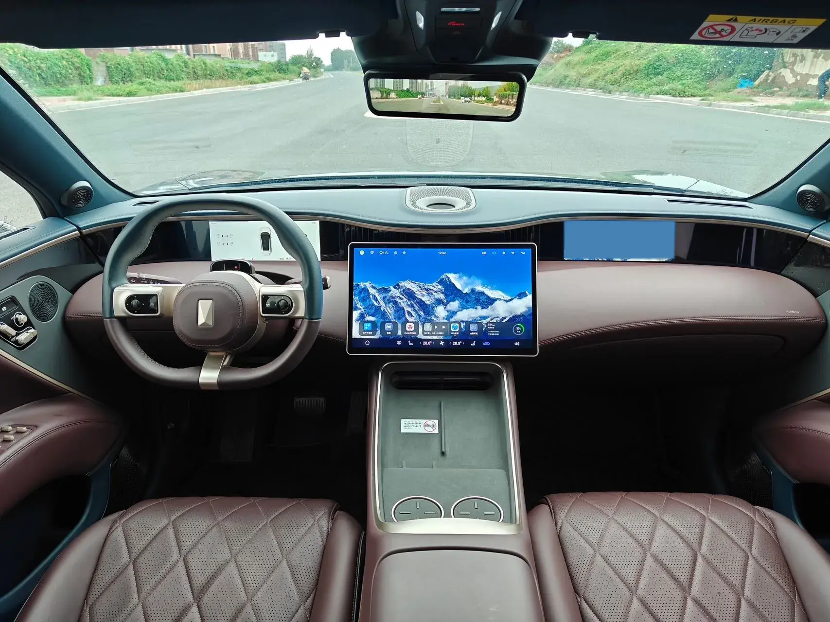 2025 AVATR 11 thumbnail 4