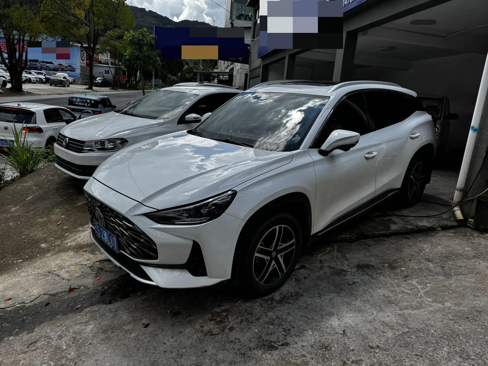 autocango,china used car exporter,china ev exporter,chinese used car exporter,chinese used ev exporter