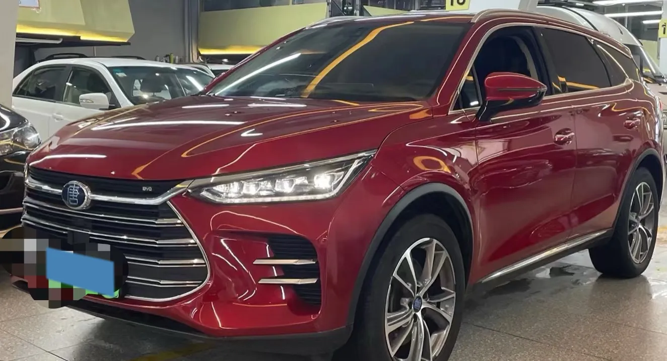 autocango,china used car exporter,china ev exporter,chinese used car exporter,chinese used ev exporter autocango,china used car exporter,china ev exporter,chinese used car exporter,chinese used ev exporter