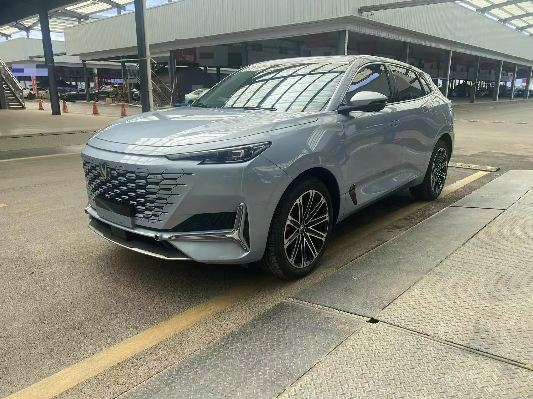 autocango,china used car exporter,china ev exporter,chinese used car exporter,chinese used ev exporter