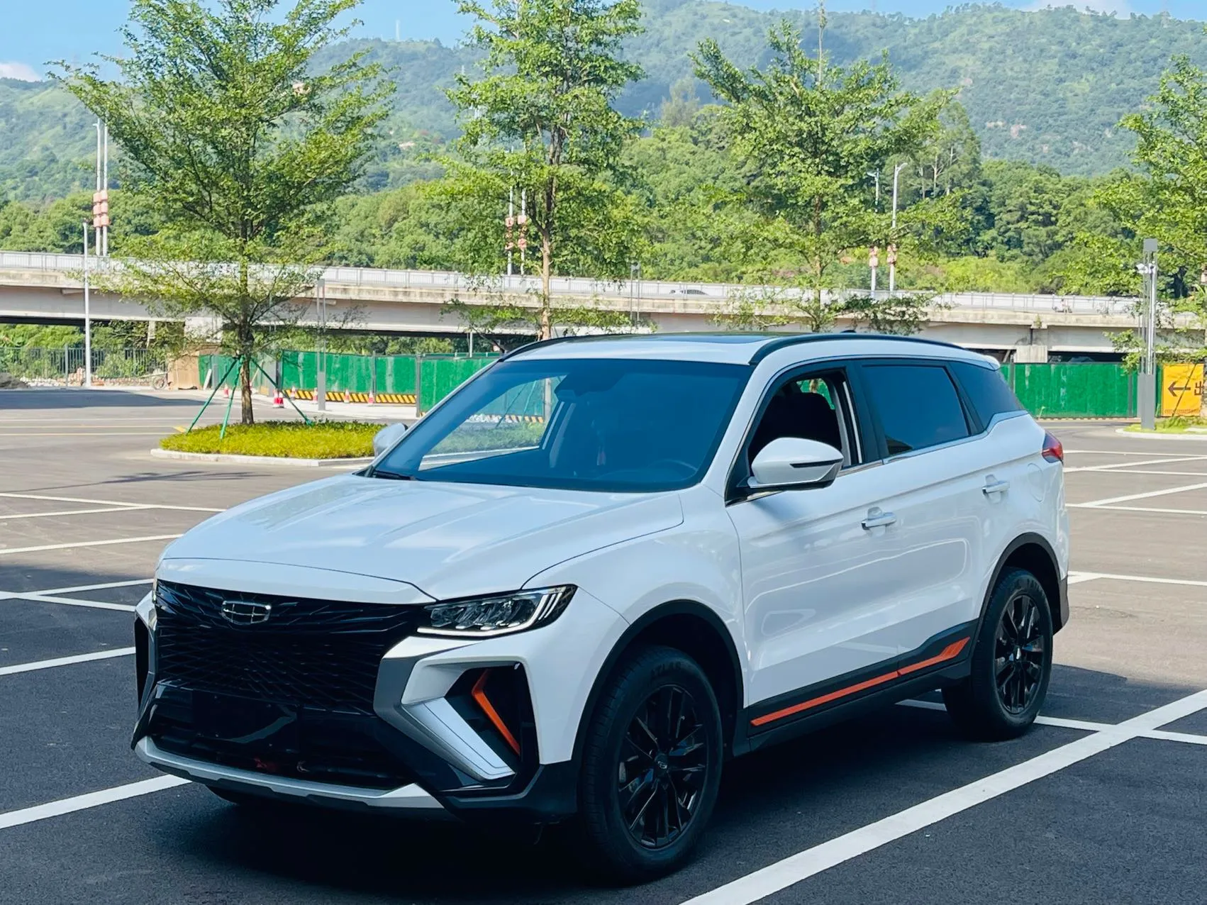 autocango,china used car exporter,china ev exporter,chinese used car exporter,chinese used ev exporter