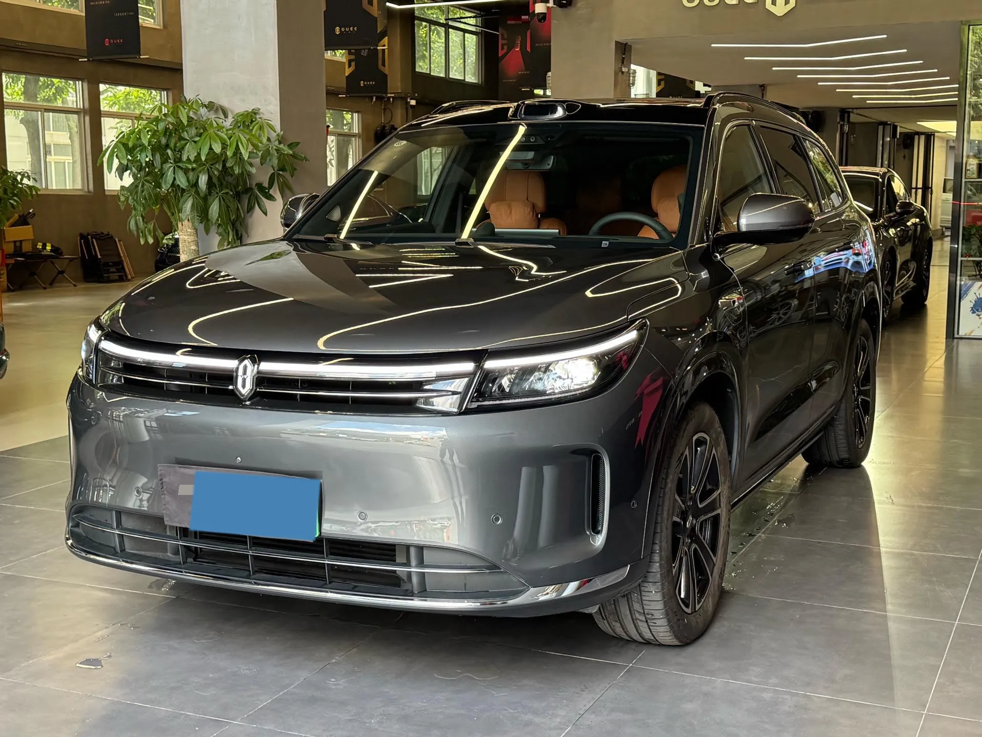 autocango,china used car exporter,china ev exporter,chinese used car exporter,chinese used ev exporter autocango,china used car exporter,china ev exporter,chinese used car exporter,chinese used ev exporter