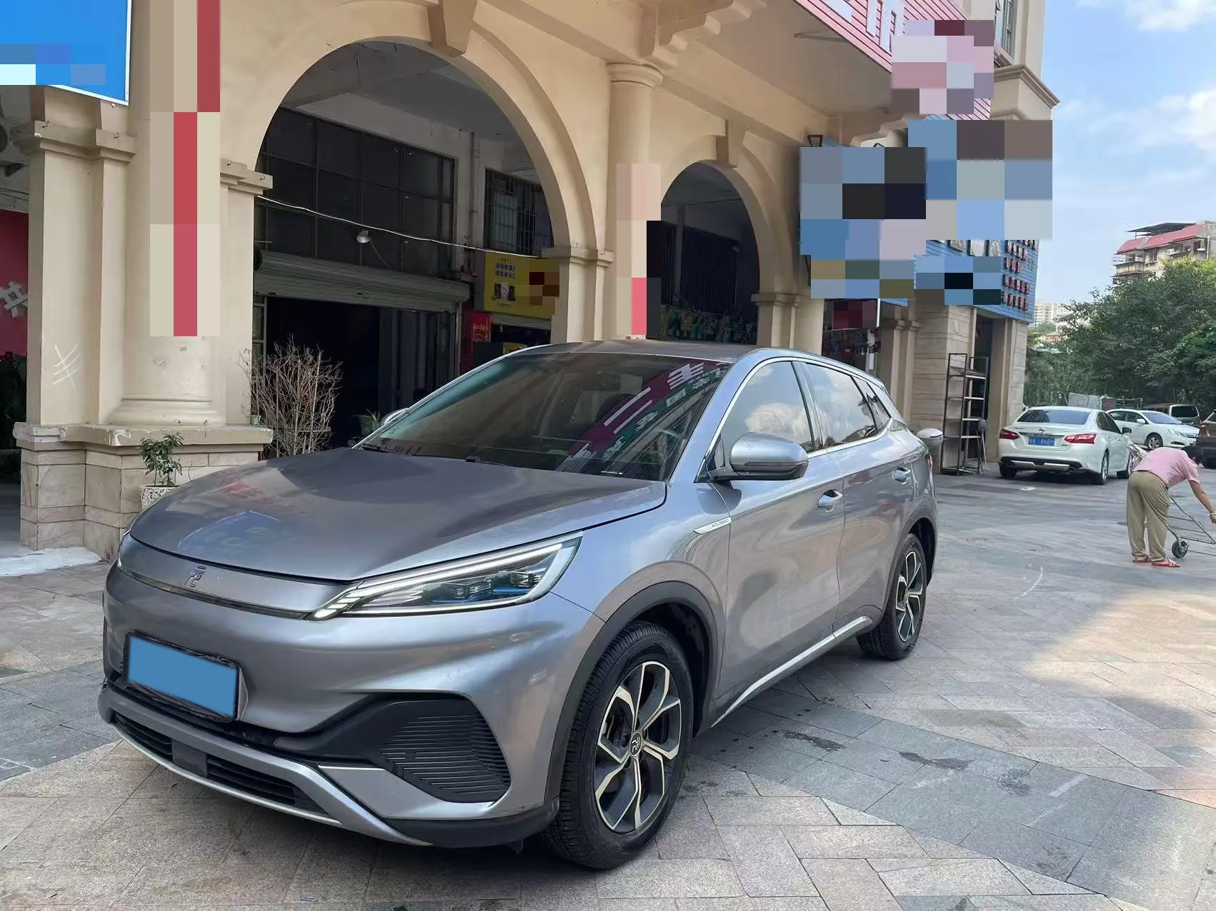 autocango,china used car exporter,china ev exporter,chinese used car exporter,chinese used ev exporter