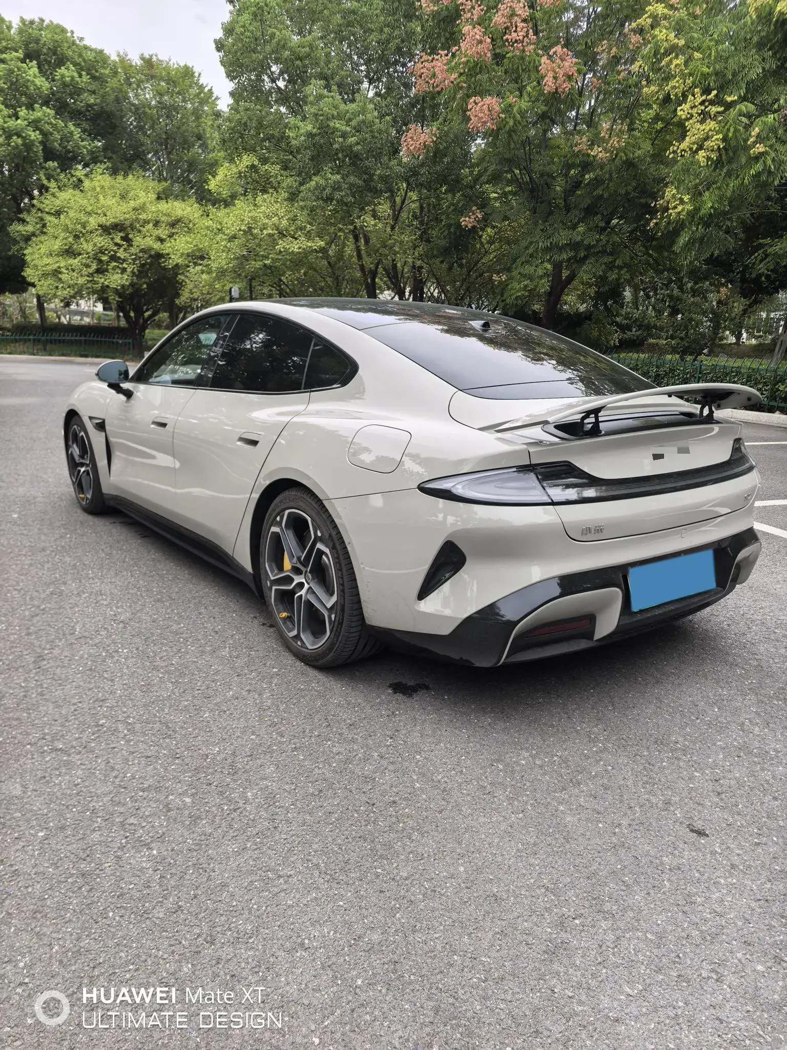 2024 MI SU7 thumbnail 4