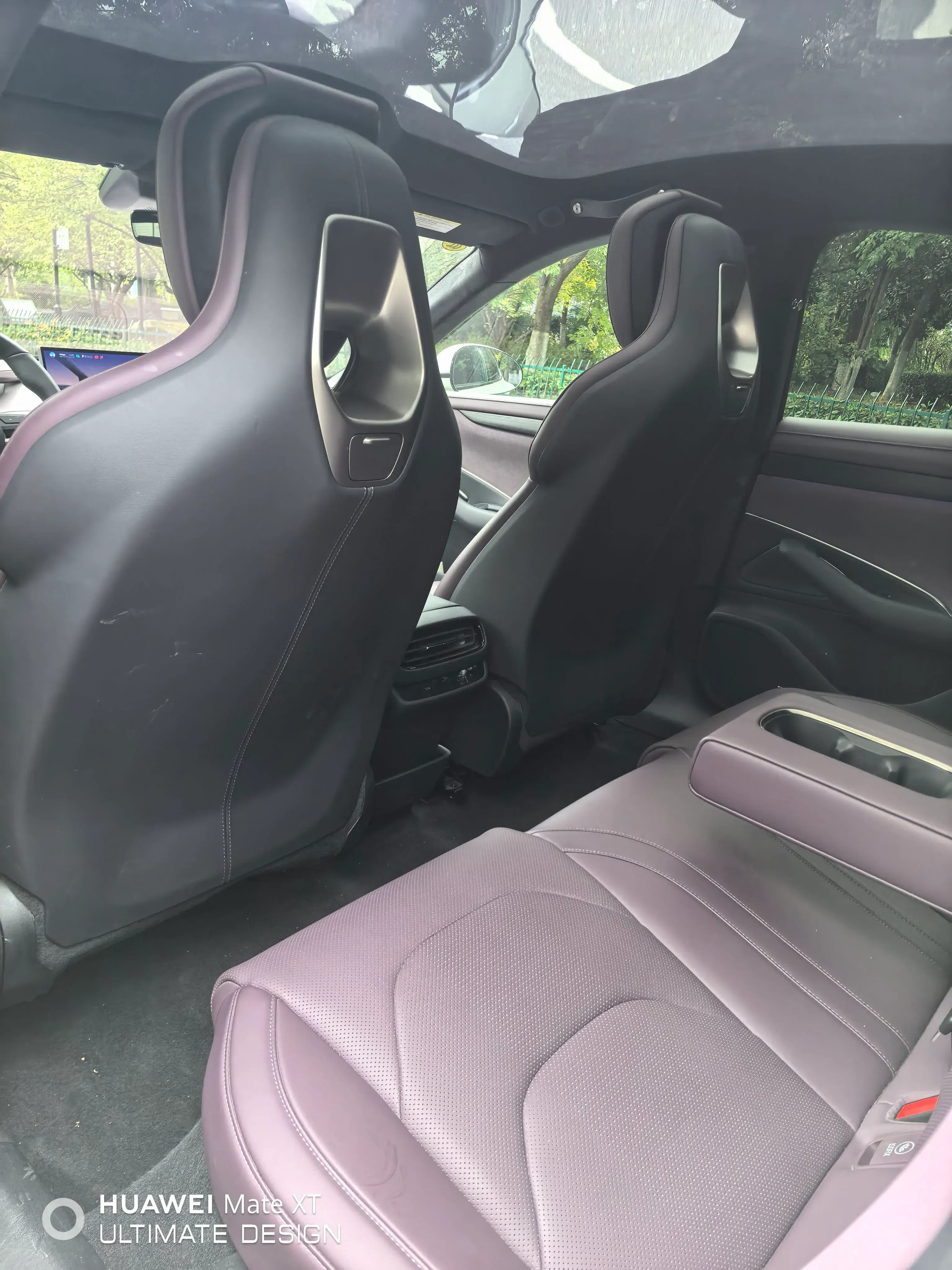 2024 MI SU7 thumbnail 3