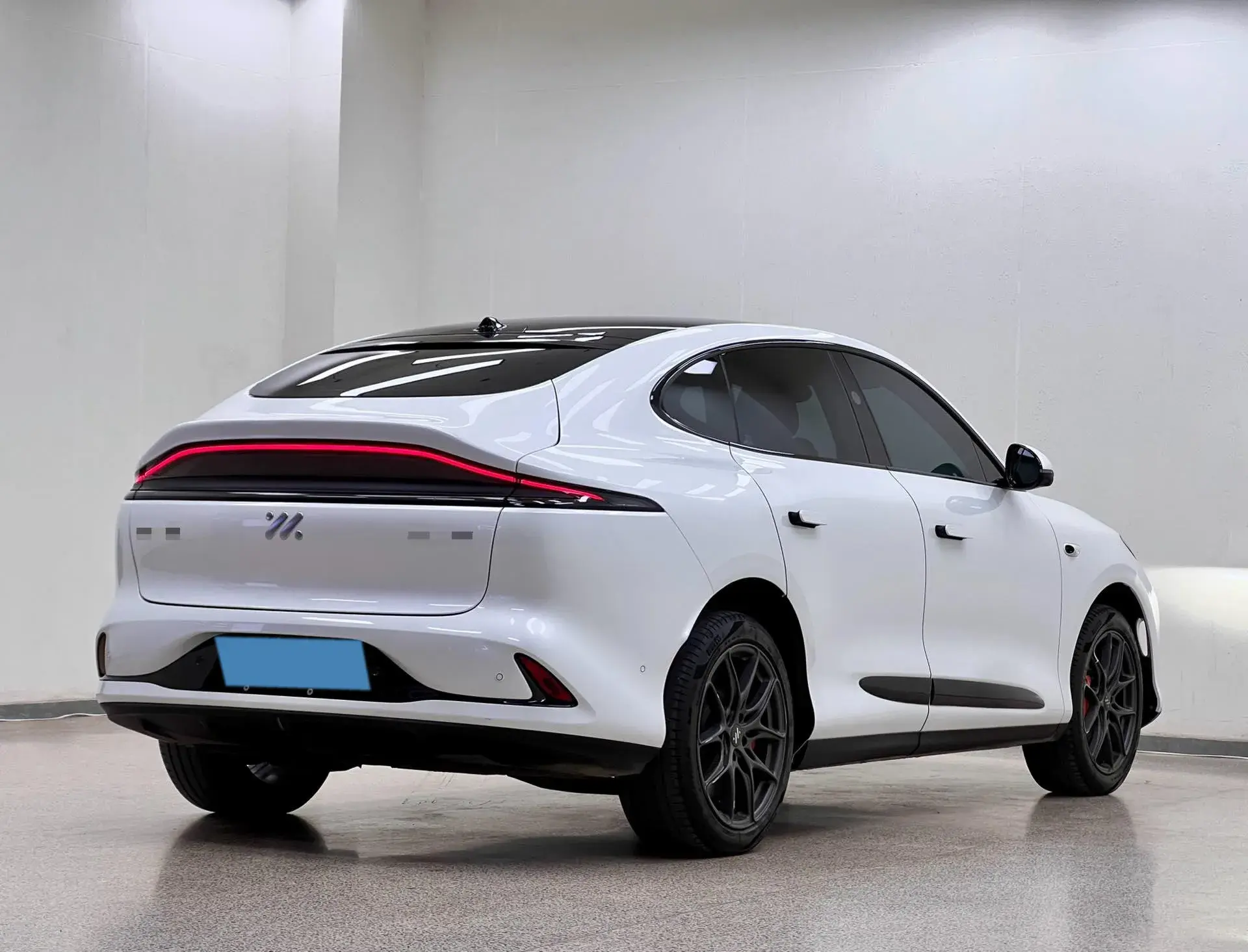 2023 IM LS6 thumbnail 4