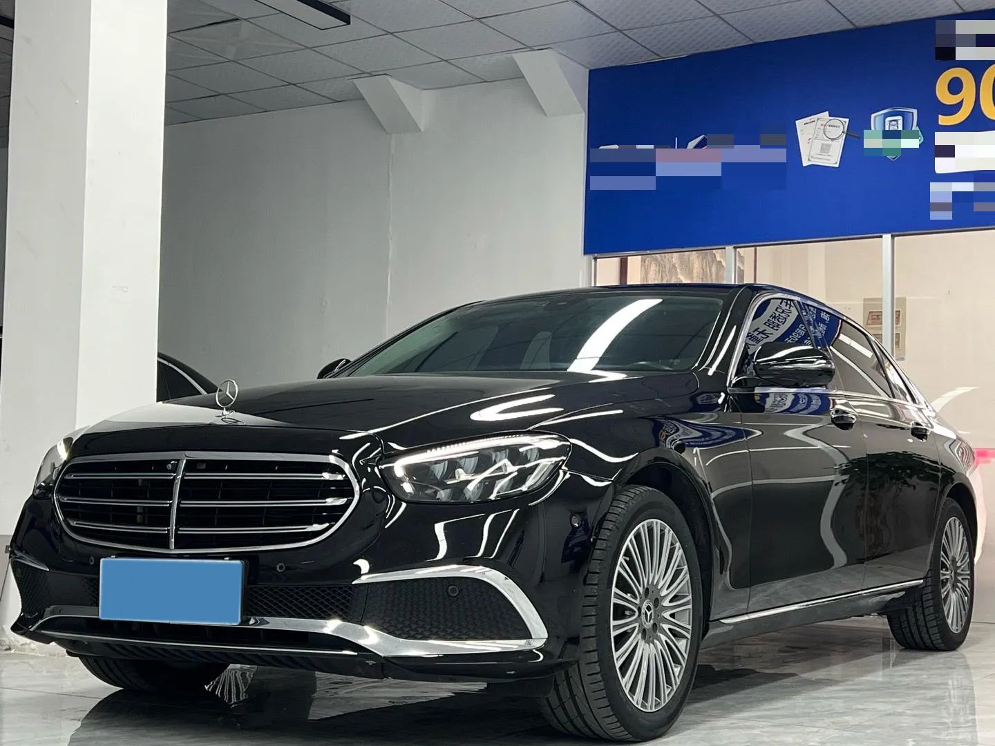 autocango,china used car exporter,china ev exporter,chinese used car exporter,chinese used ev exporter autocango,china used car exporter,china ev exporter,chinese used car exporter,chinese used ev exporter
