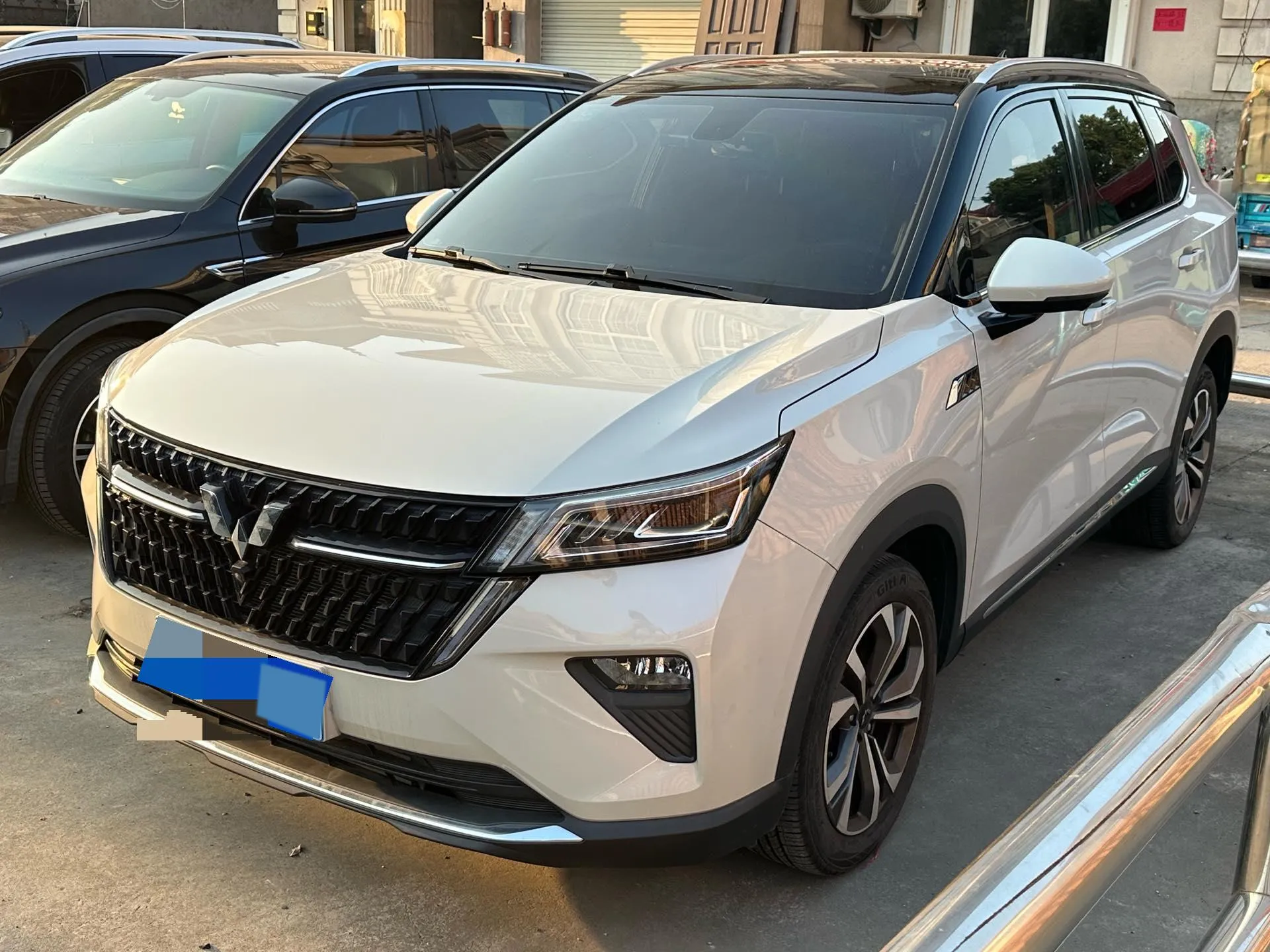 autocango,china used car exporter,china ev exporter,chinese used car exporter,chinese used ev exporter