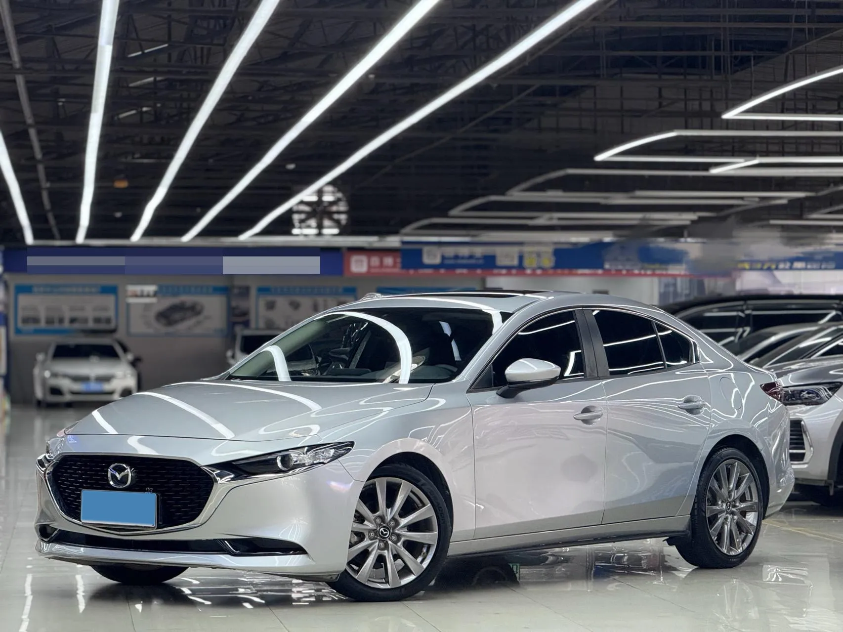 autocango,china used car exporter,china ev exporter,chinese used car exporter,chinese used ev exporter autocango,china used car exporter,china ev exporter,chinese used car exporter,chinese used ev exporter