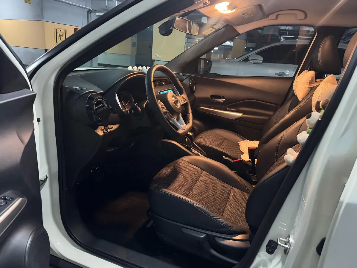 2019 Nissan Kicks 1.5L 124HP L4 CVT,autocango,china used car exporter,china ev exporter,chinese used car exporter,chinese used ev exporter