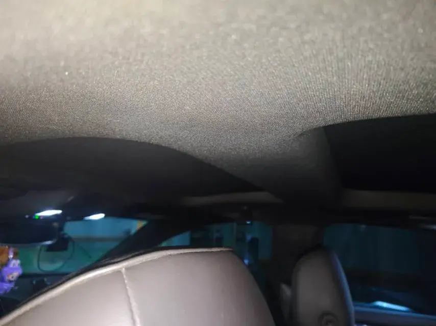 2021 CADILLAC CT5 thumbnail 3