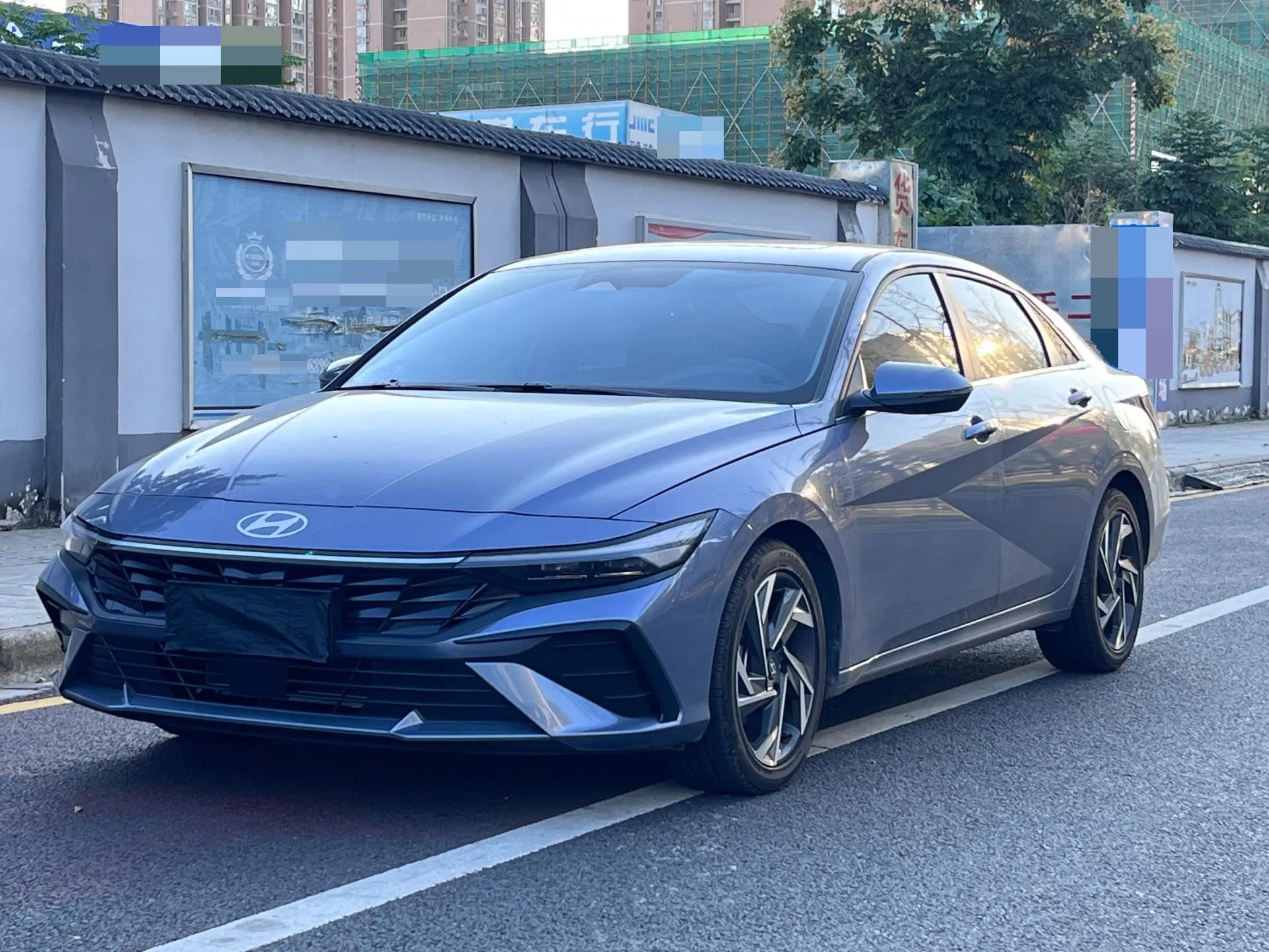 autocango,china used car exporter,china ev exporter,chinese used car exporter,chinese used ev exporter autocango,china used car exporter,china ev exporter,chinese used car exporter,chinese used ev exporter