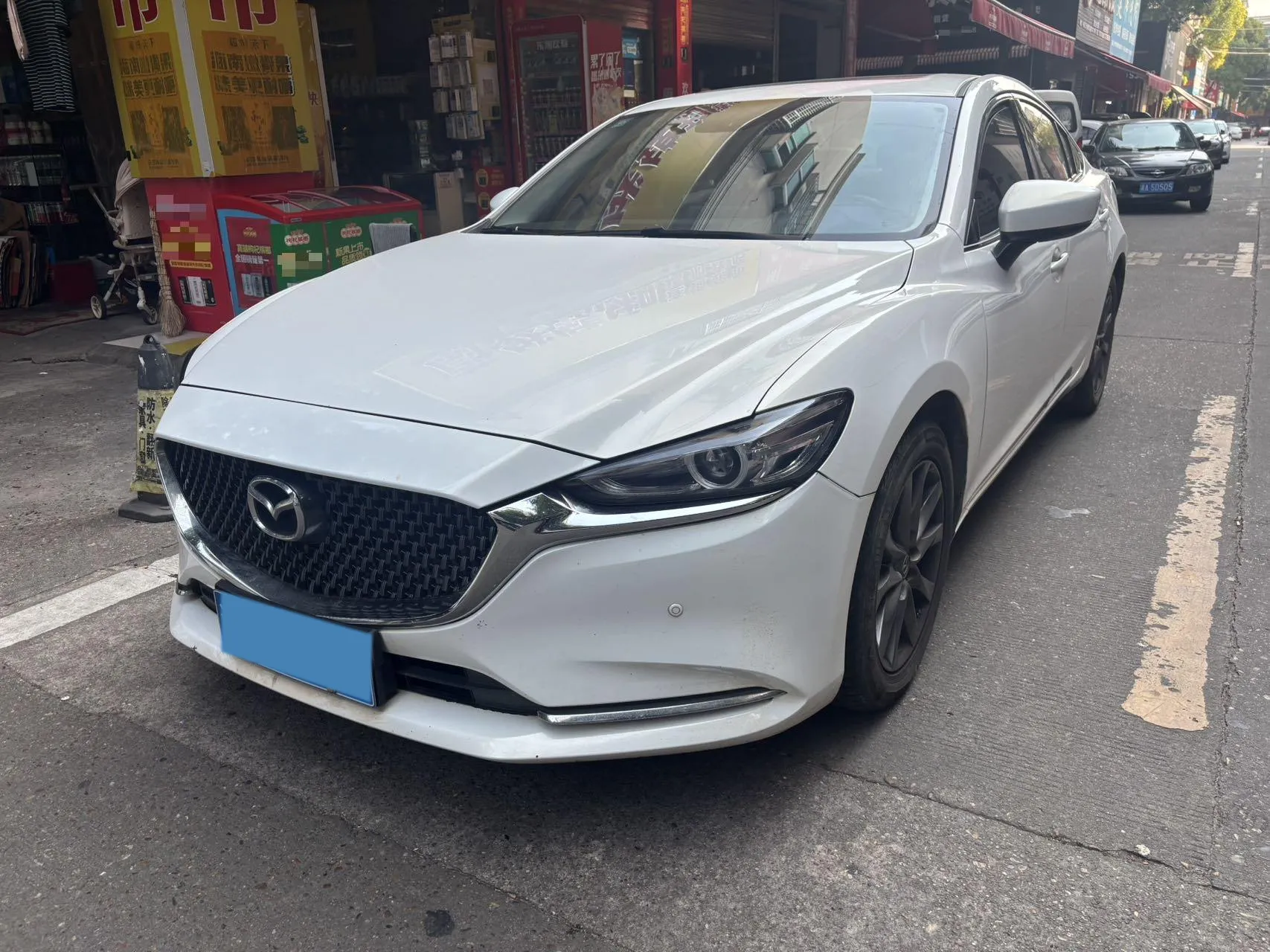 autocango,china used car exporter,china ev exporter,chinese used car exporter,chinese used ev exporter autocango,china used car exporter,china ev exporter,chinese used car exporter,chinese used ev exporter