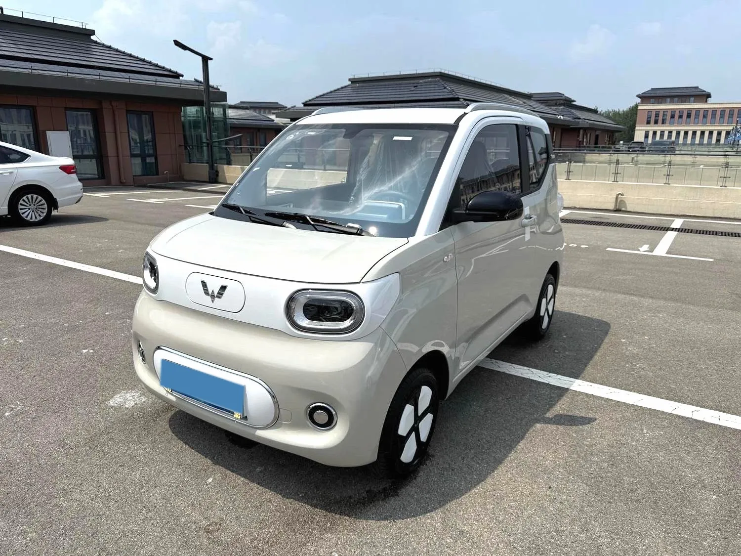 autocango,china used car exporter,china ev exporter,chinese used car exporter,chinese used ev exporter autocango,china used car exporter,china ev exporter,chinese used car exporter,chinese used ev exporter