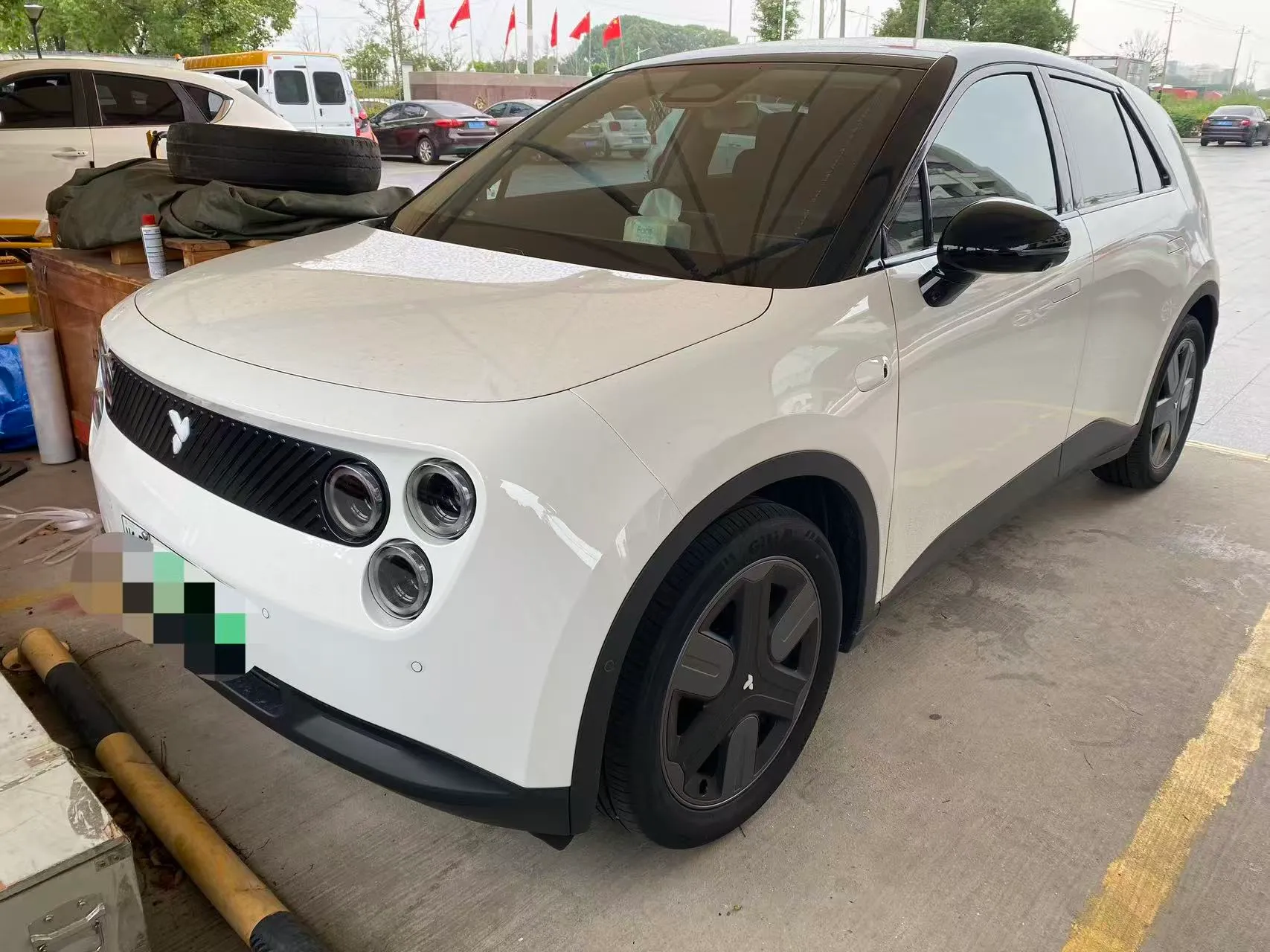 autocango,china used car exporter,china ev exporter,chinese used car exporter,chinese used ev exporter