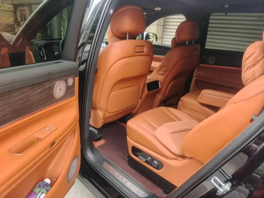 2024 HIMA AITO thumbnail 4