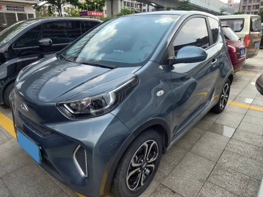 autocango,china used car exporter,china ev exporter,chinese used car exporter,chinese used ev exporter autocango,china used car exporter,china ev exporter,chinese used car exporter,chinese used ev exporter