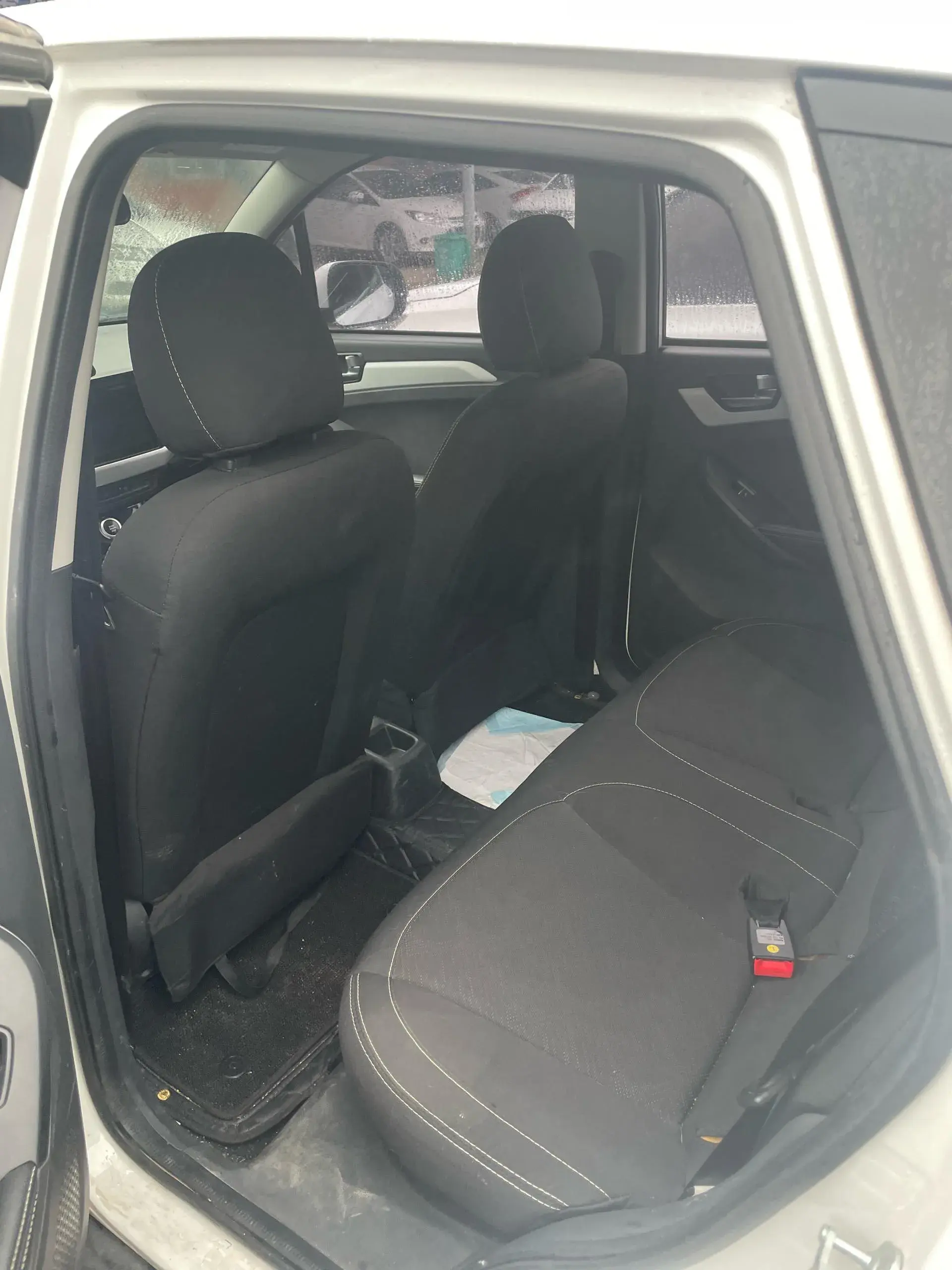 2020 NETA N01 thumbnail 4