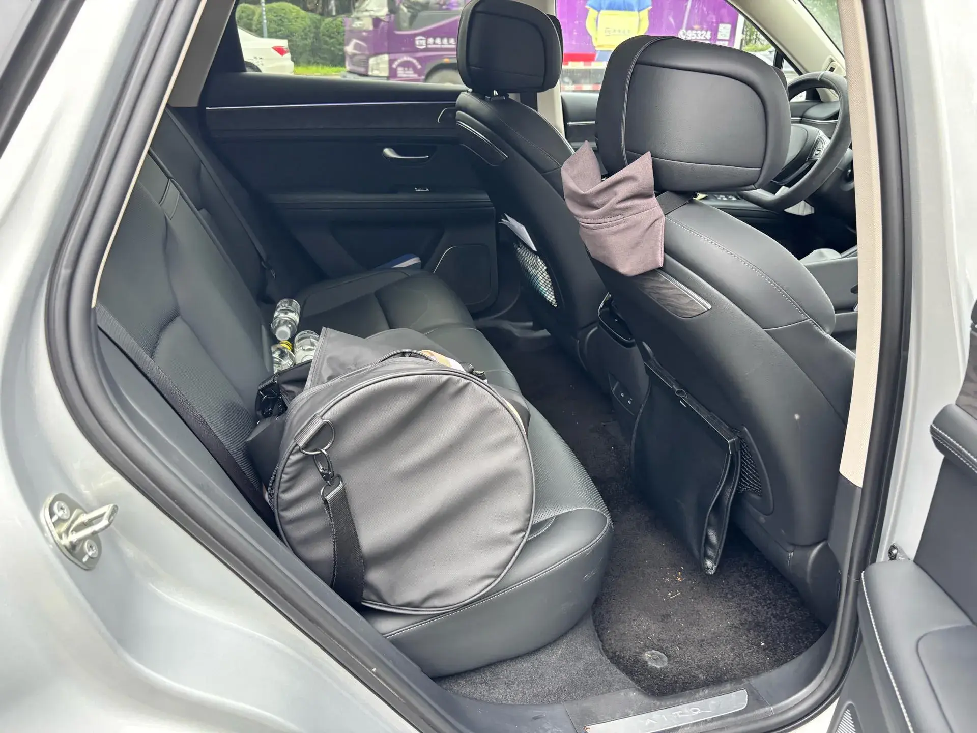 2022 HIMA AITO thumbnail 4