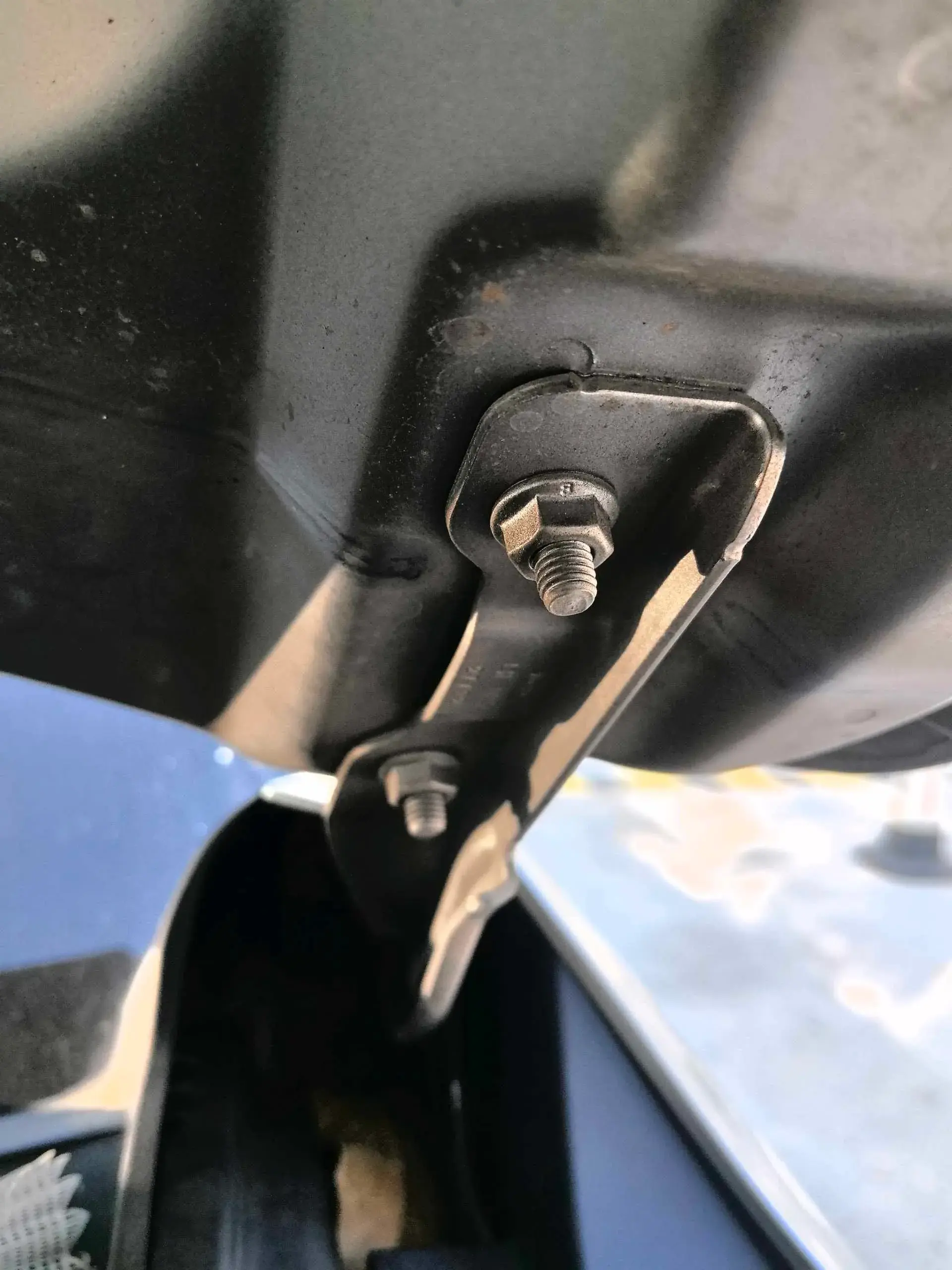 2022 GAC TRUMPCHI thumbnail 4