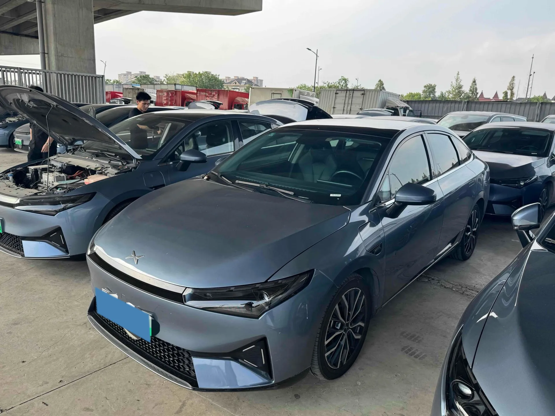 autocango,china used car exporter,china ev exporter,chinese used car exporter,chinese used ev exporter