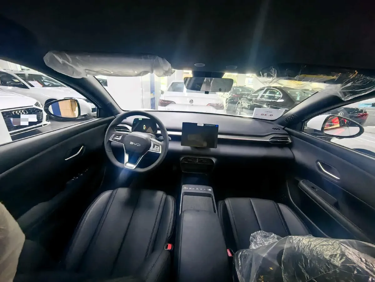 2025 BYD e7 BEV,autocango,china used car exporter,china ev exporter,chinese used car exporter,chinese used ev exporter