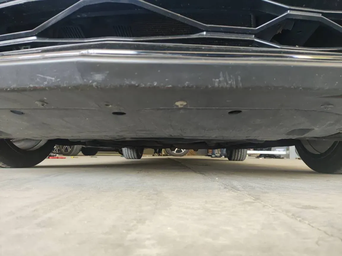 2016 Saleen Comaro 6.2L 450HP V8 6AT,autocango,china used car exporter,china ev exporter,chinese used car exporter,chinese used ev exporter