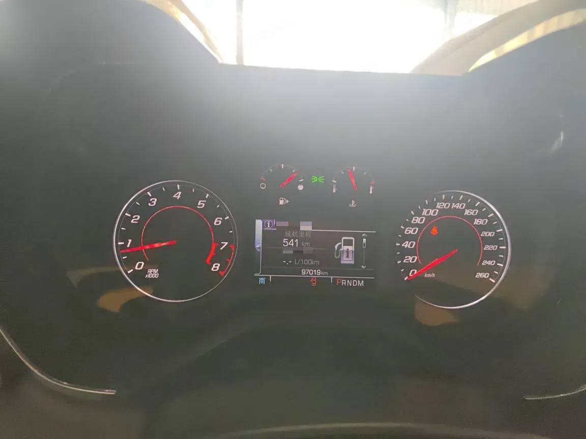 2016 Saleen Comaro 6.2L 450HP V8 6AT,autocango,china used car exporter,china ev exporter,chinese used car exporter,chinese used ev exporter