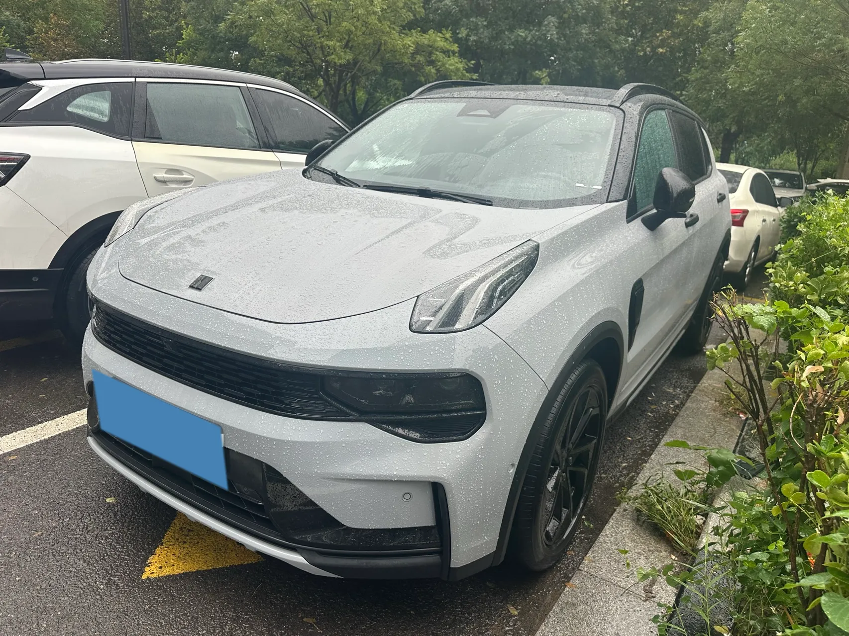 autocango,china used car exporter,china ev exporter,chinese used car exporter,chinese used ev exporter autocango,china used car exporter,china ev exporter,chinese used car exporter,chinese used ev exporter