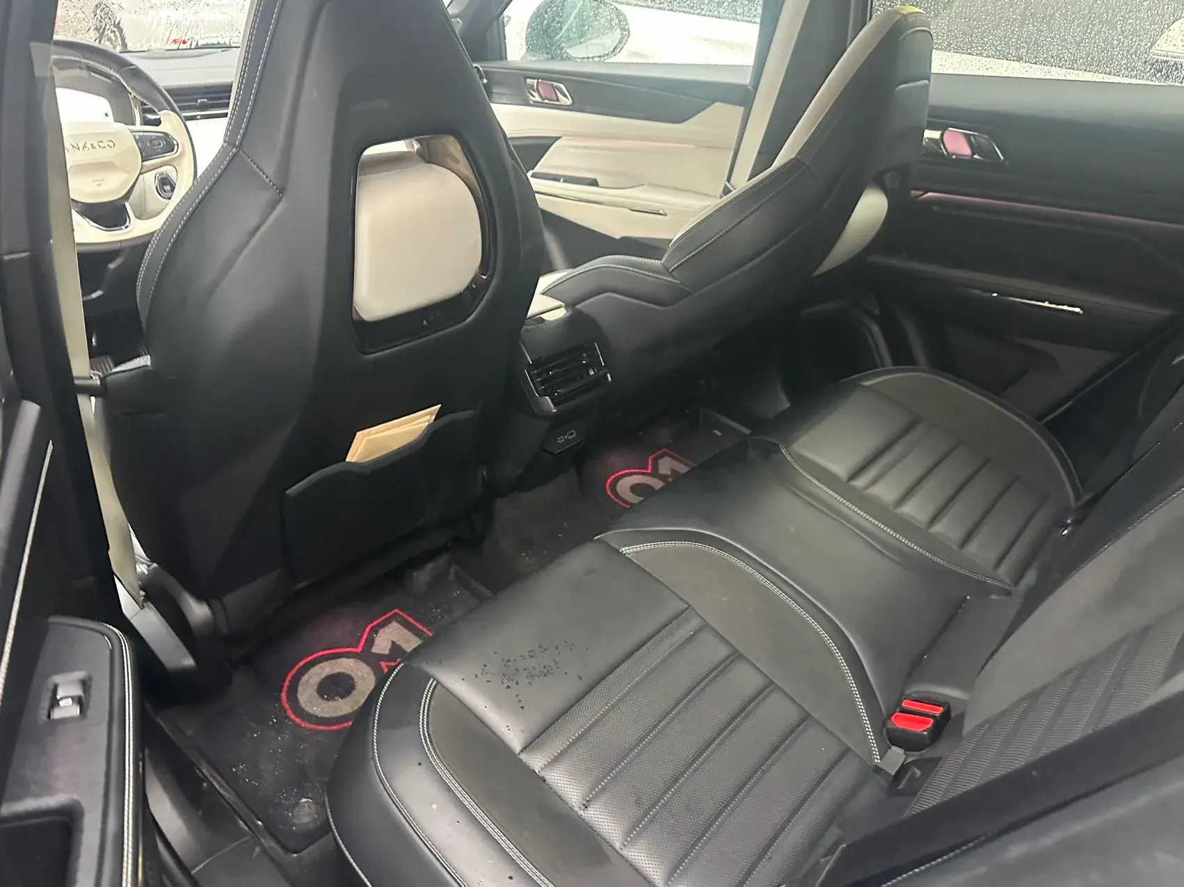 2022 LYNK&CO 01 thumbnail 3