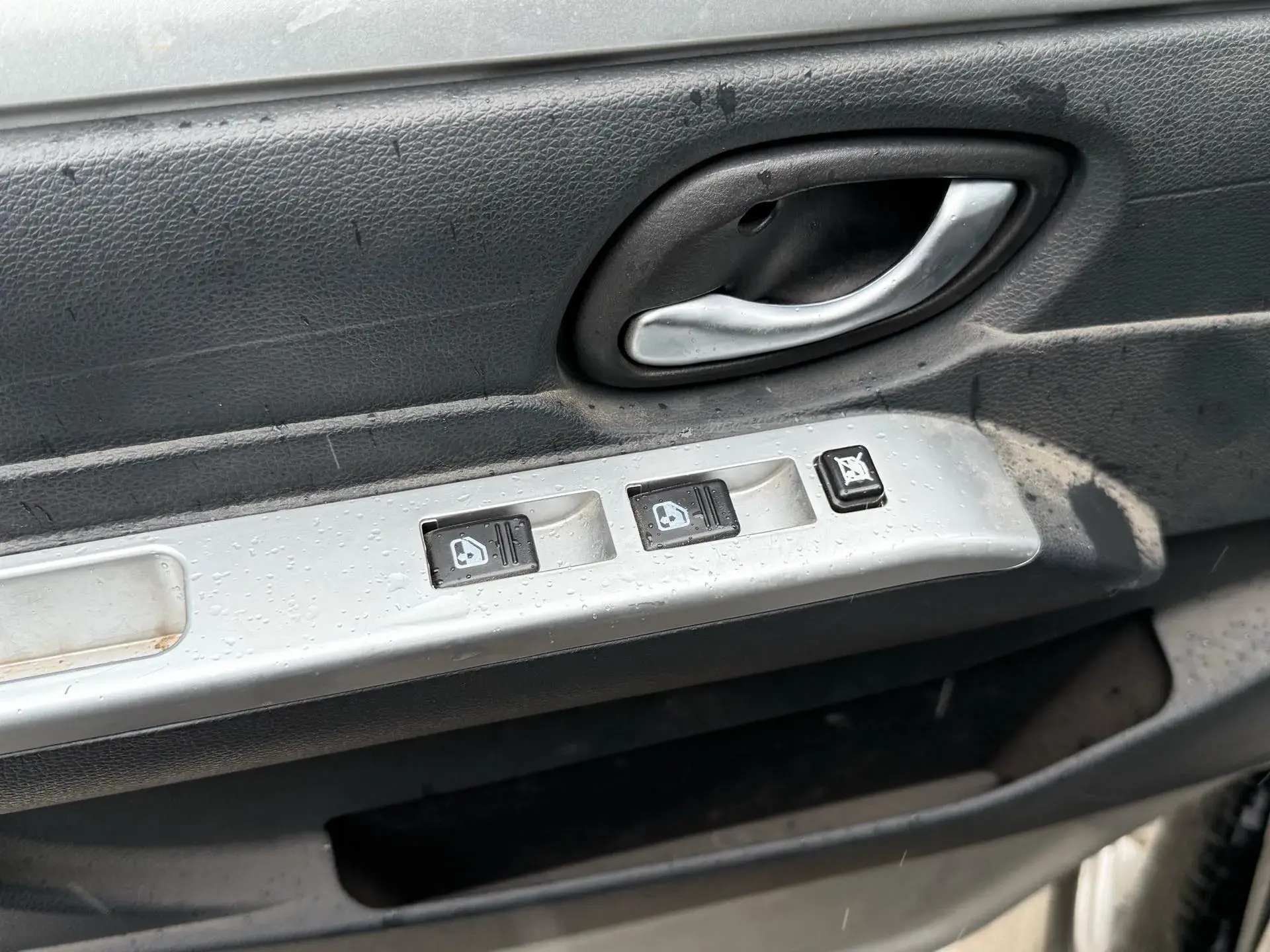 2018 JINBEI XINGHAI thumbnail 4