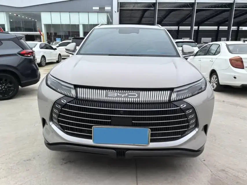 2023 BYD FRIGATE thumbnail 2