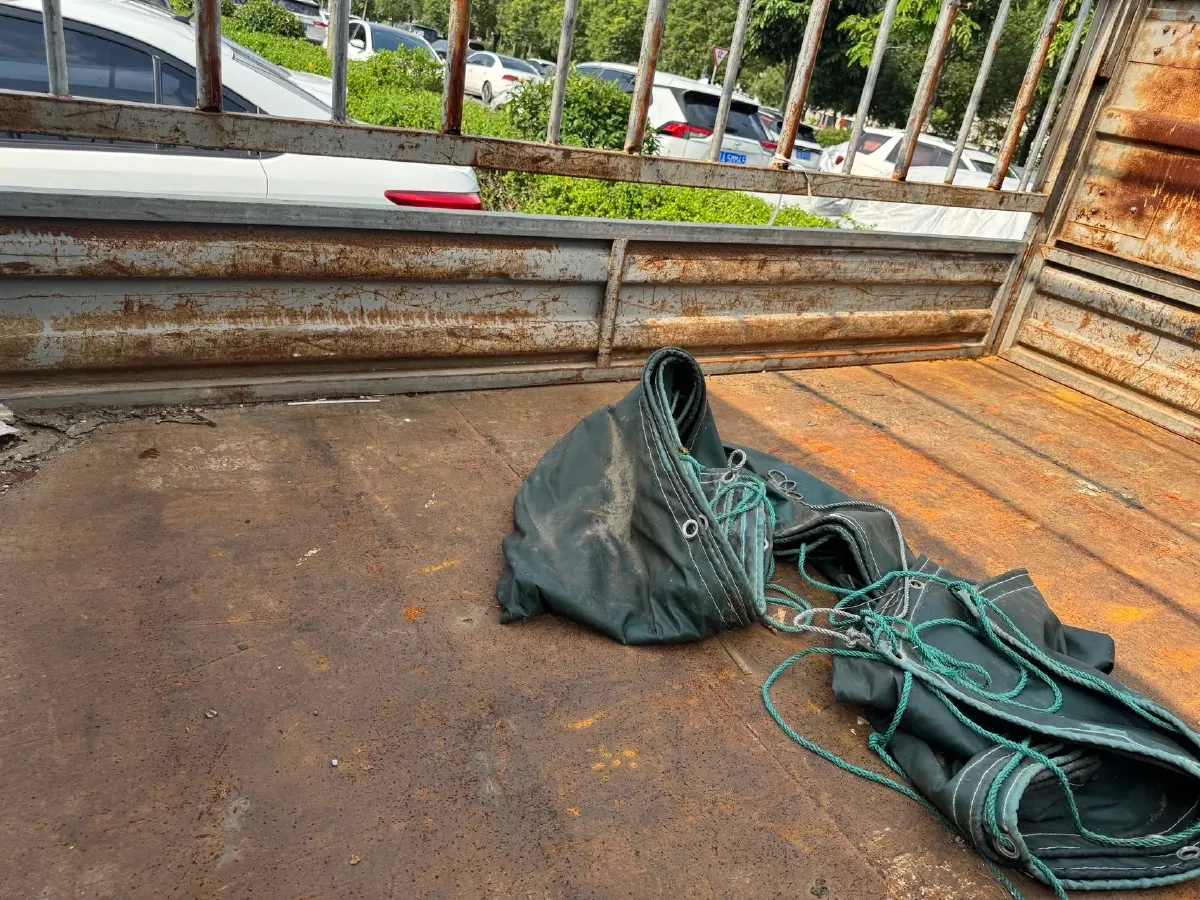 2017 DongFeng Forthing Joyear X5 1.6L 122HP L4 5MT,autocango,china used car exporter,china ev exporter,chinese used car exporter,chinese used ev exporter