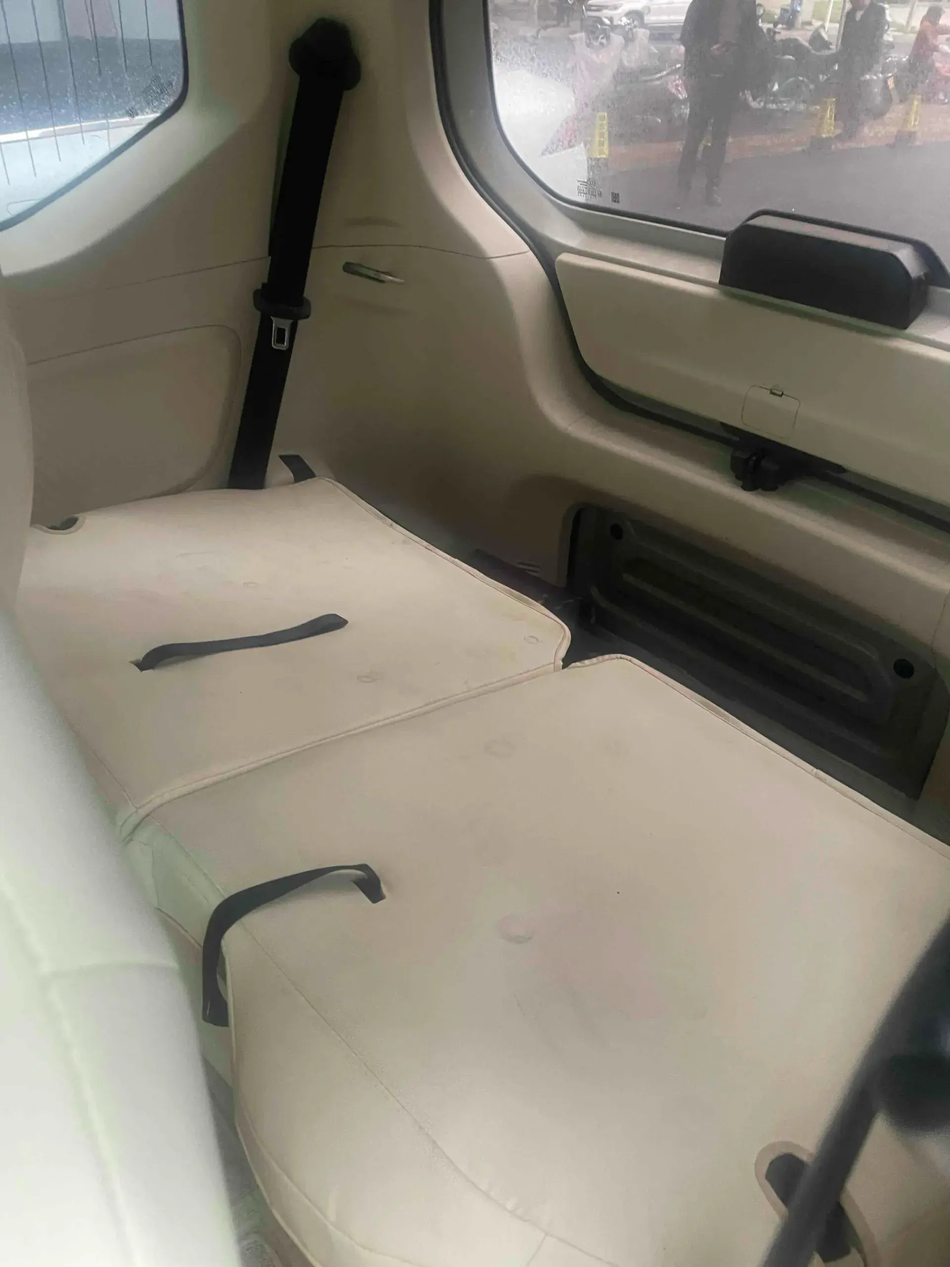 2024 WULING HONGGUANG thumbnail 4