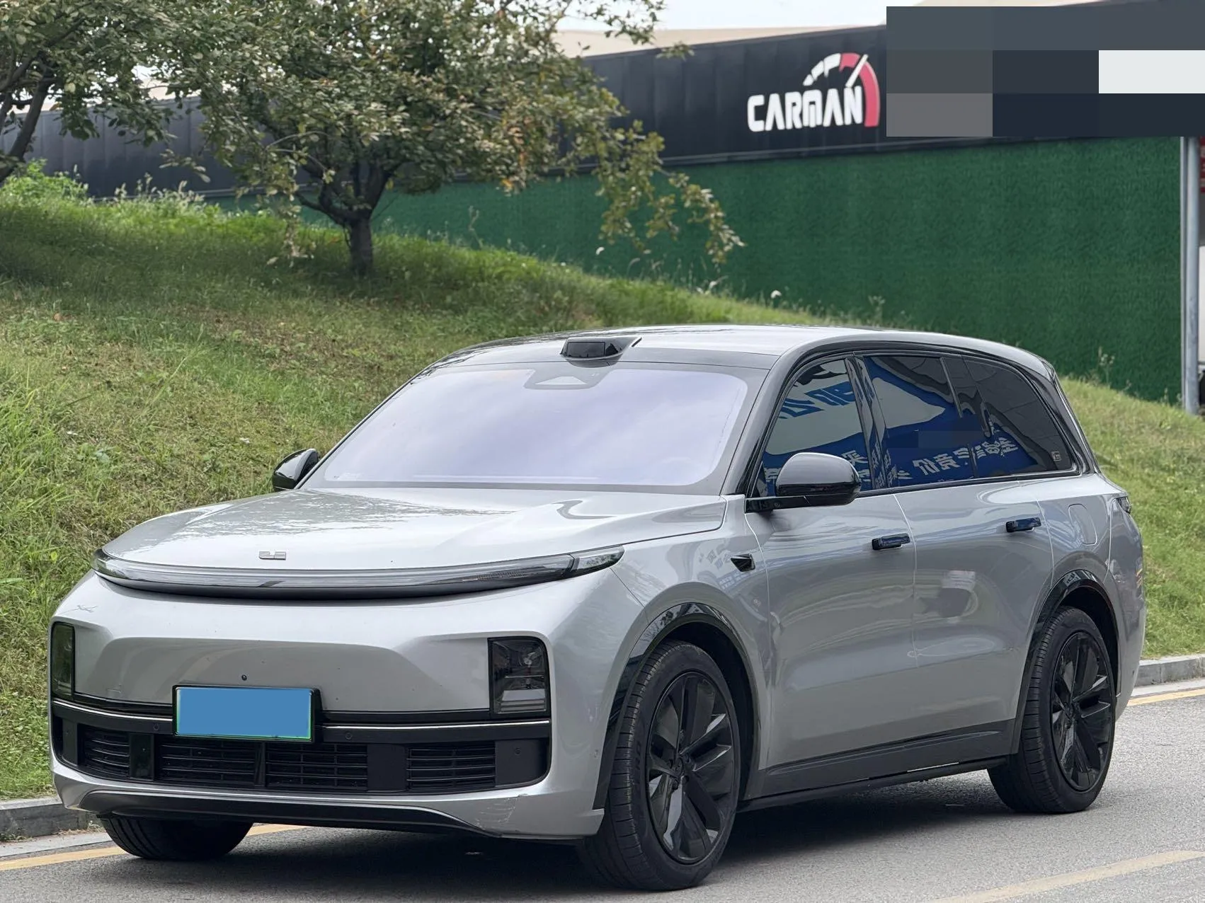 autocango,china used car exporter,china ev exporter,chinese used car exporter,chinese used ev exporter autocango,china used car exporter,china ev exporter,chinese used car exporter,chinese used ev exporter