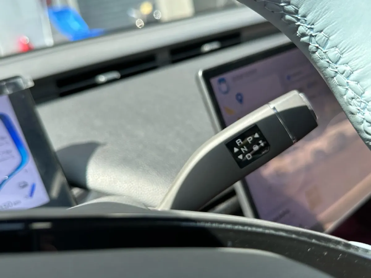 2022 Chery EV WuJie Pro BEV 29.23KWH,autocango,china used car exporter,china ev exporter,chinese used car exporter,chinese used ev exporter