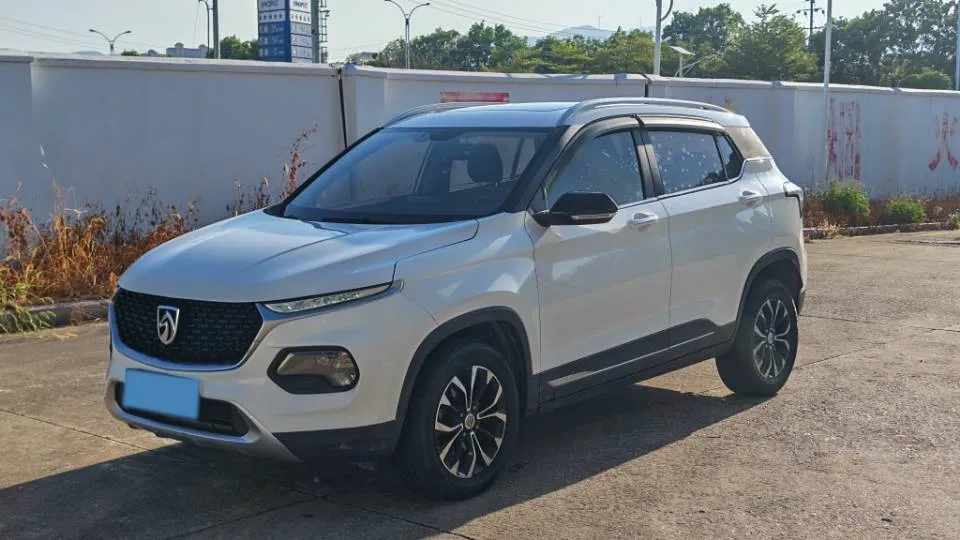 autocango,china used car exporter,china ev exporter,chinese used car exporter,chinese used ev exporter autocango,china used car exporter,china ev exporter,chinese used car exporter,chinese used ev exporter