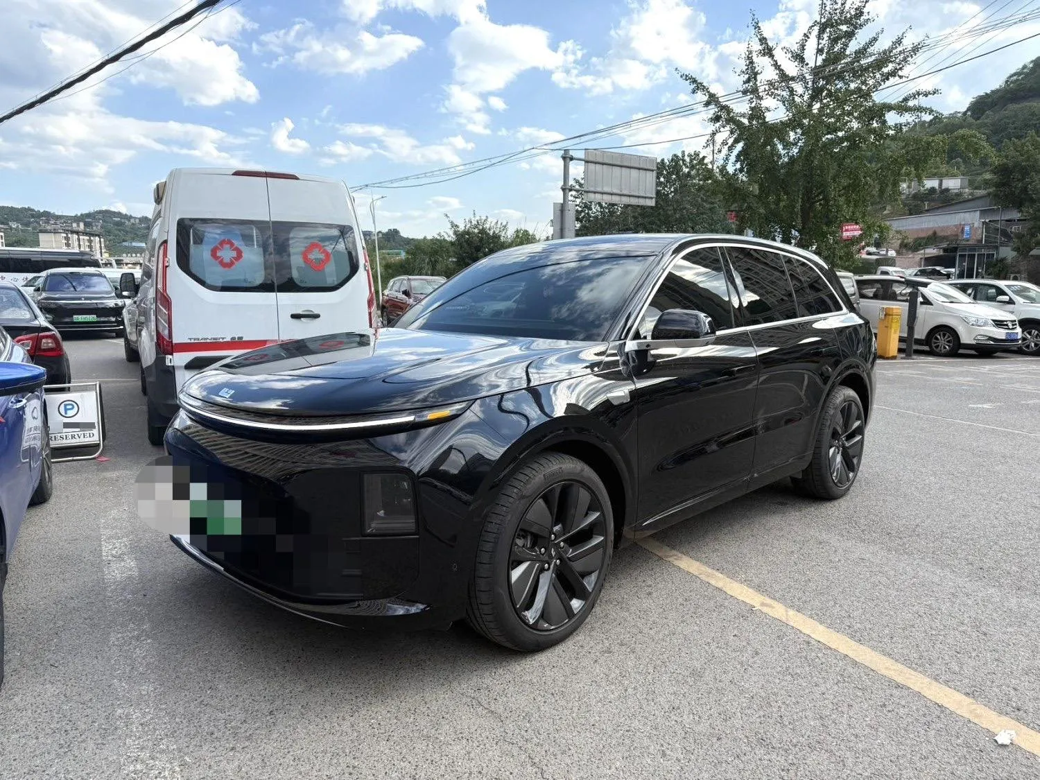 autocango,china used car exporter,china ev exporter,chinese used car exporter,chinese used ev exporter autocango,china used car exporter,china ev exporter,chinese used car exporter,chinese used ev exporter
