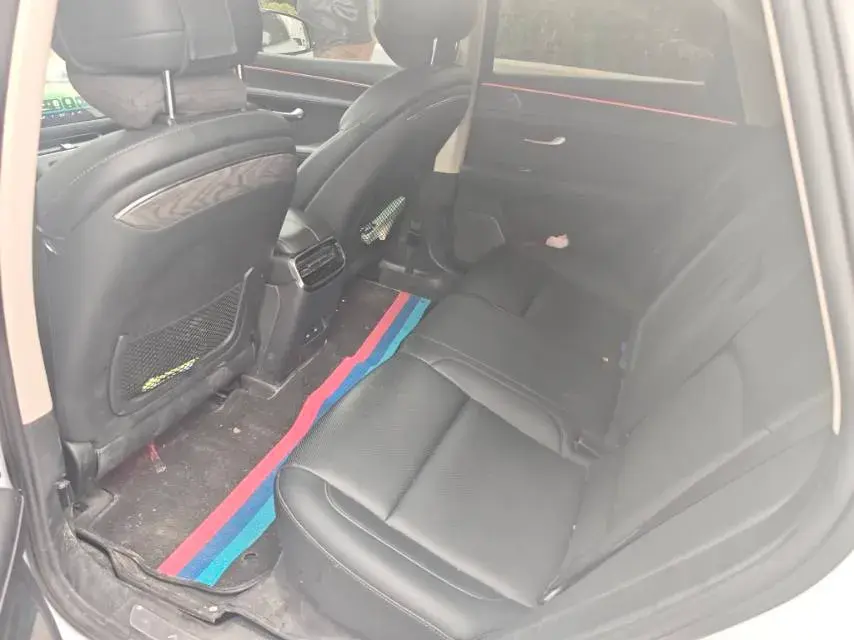 2022 HIMA AITO thumbnail 3