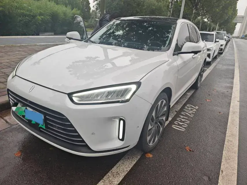 2022 HIMA AITO view 1